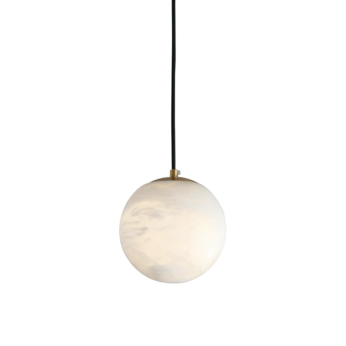 Daleela Globe Pendant Light