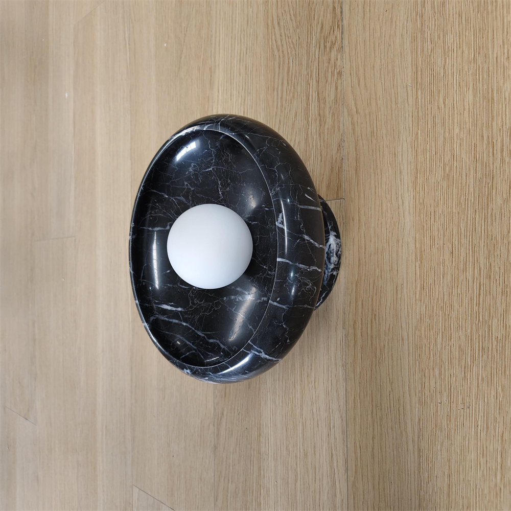 Sylvek Wall Light