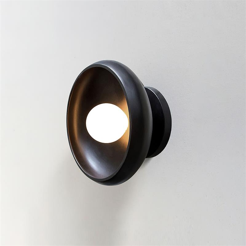 Sylvek Wall Light