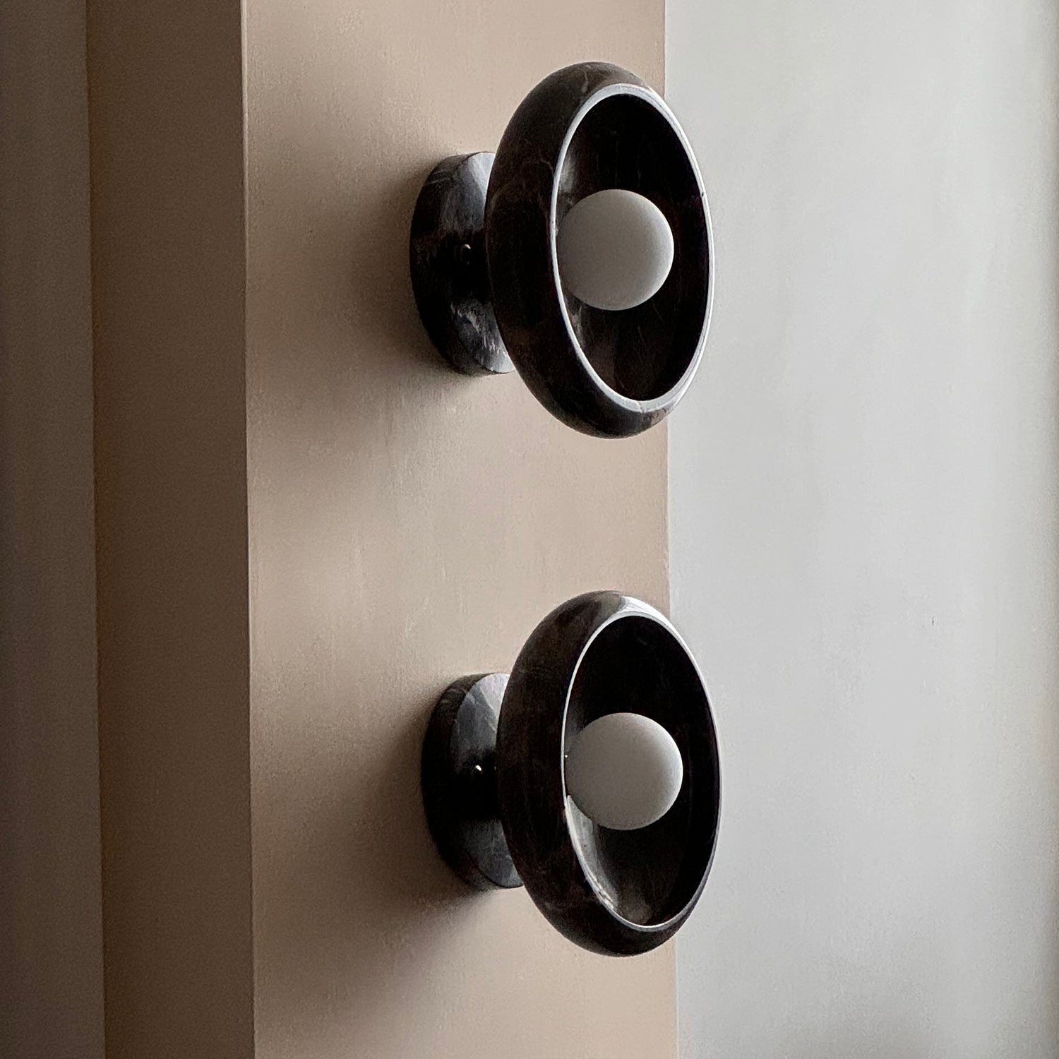 Sylvek Wall Light