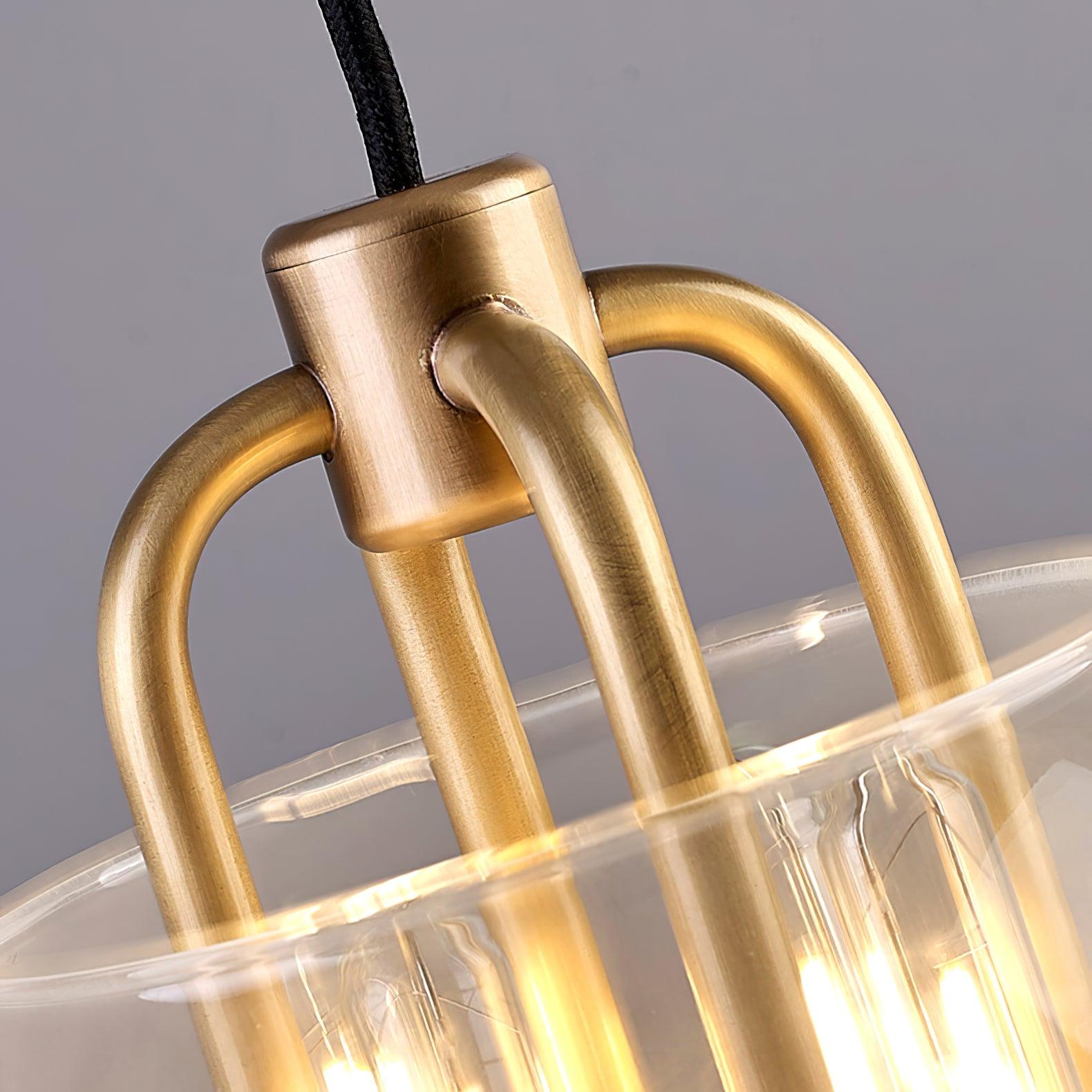 Sowena Pendant Light
