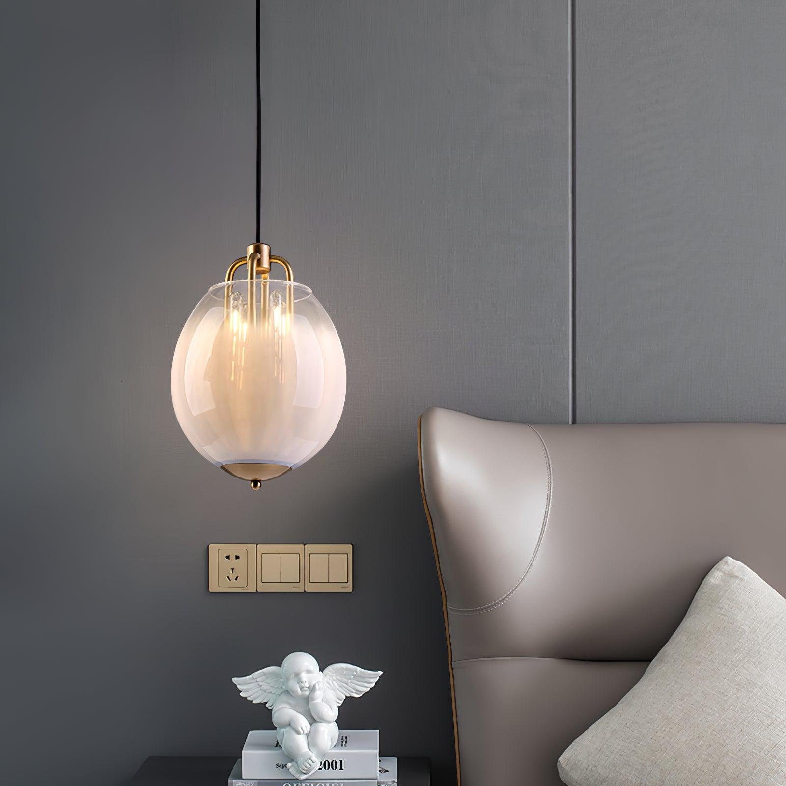 Sowena Pendant Light