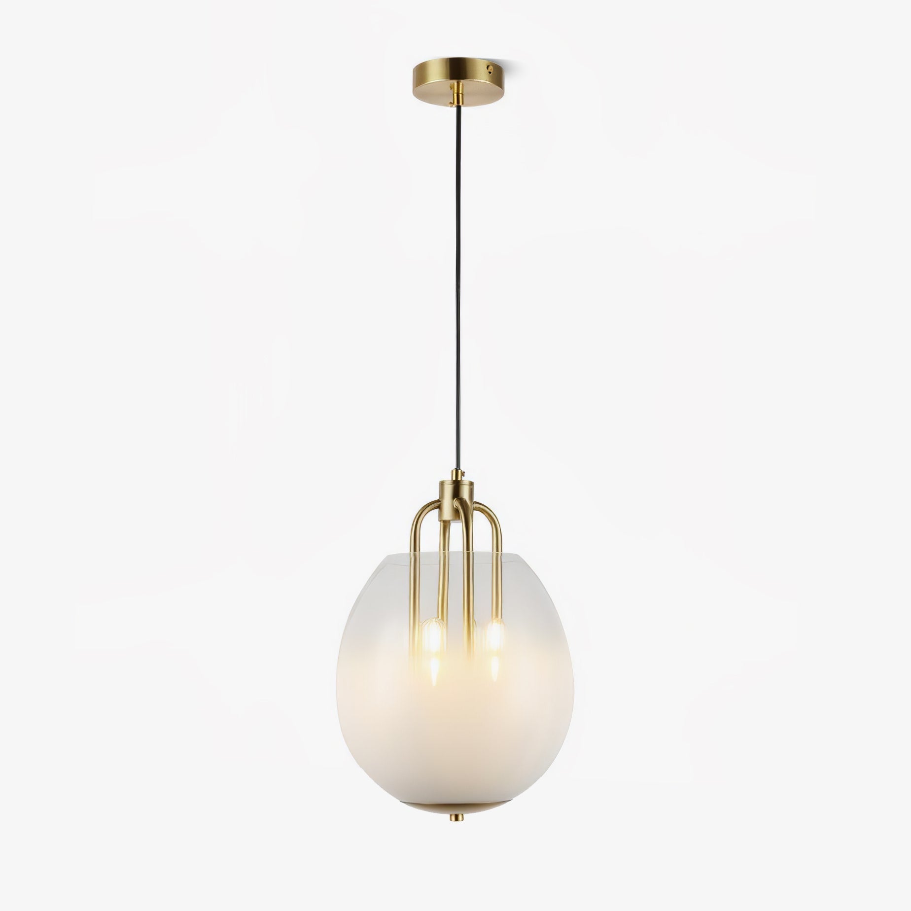 Sowena Pendant Light
