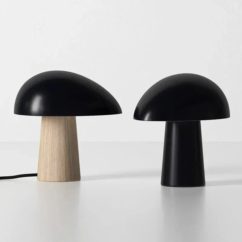 Jano Table Lamp