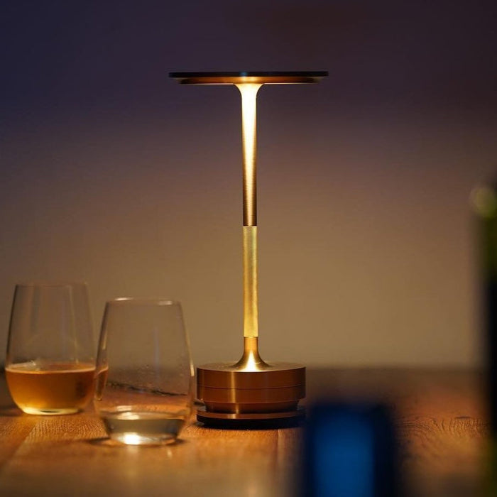 Pato Table Lamp