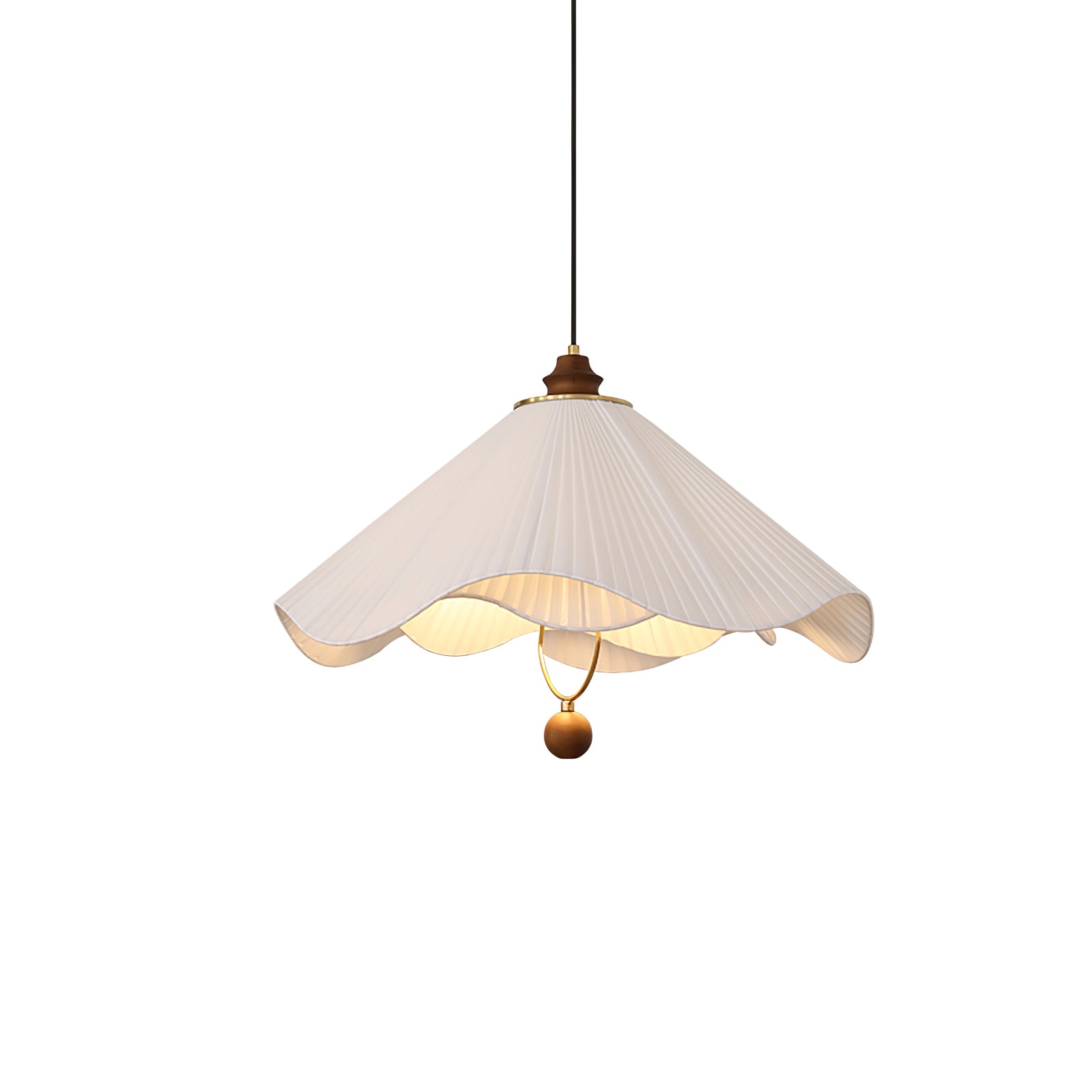 Secallo Pendant Light