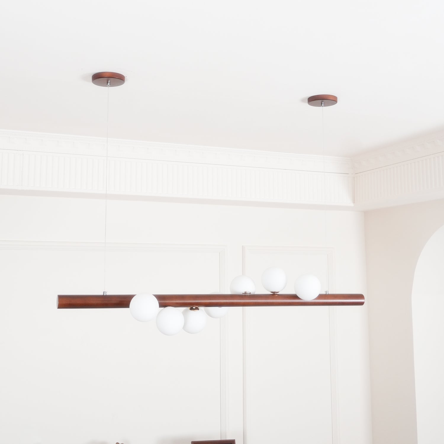 Tyldon Pendant Light