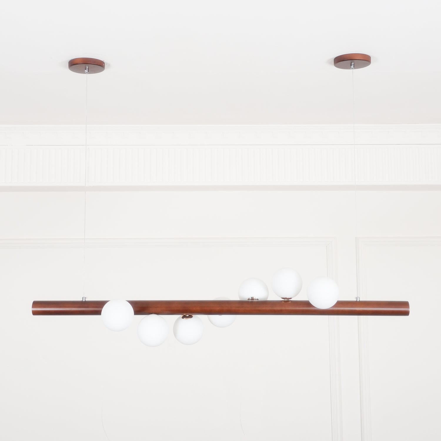 Tyldon Pendant Light