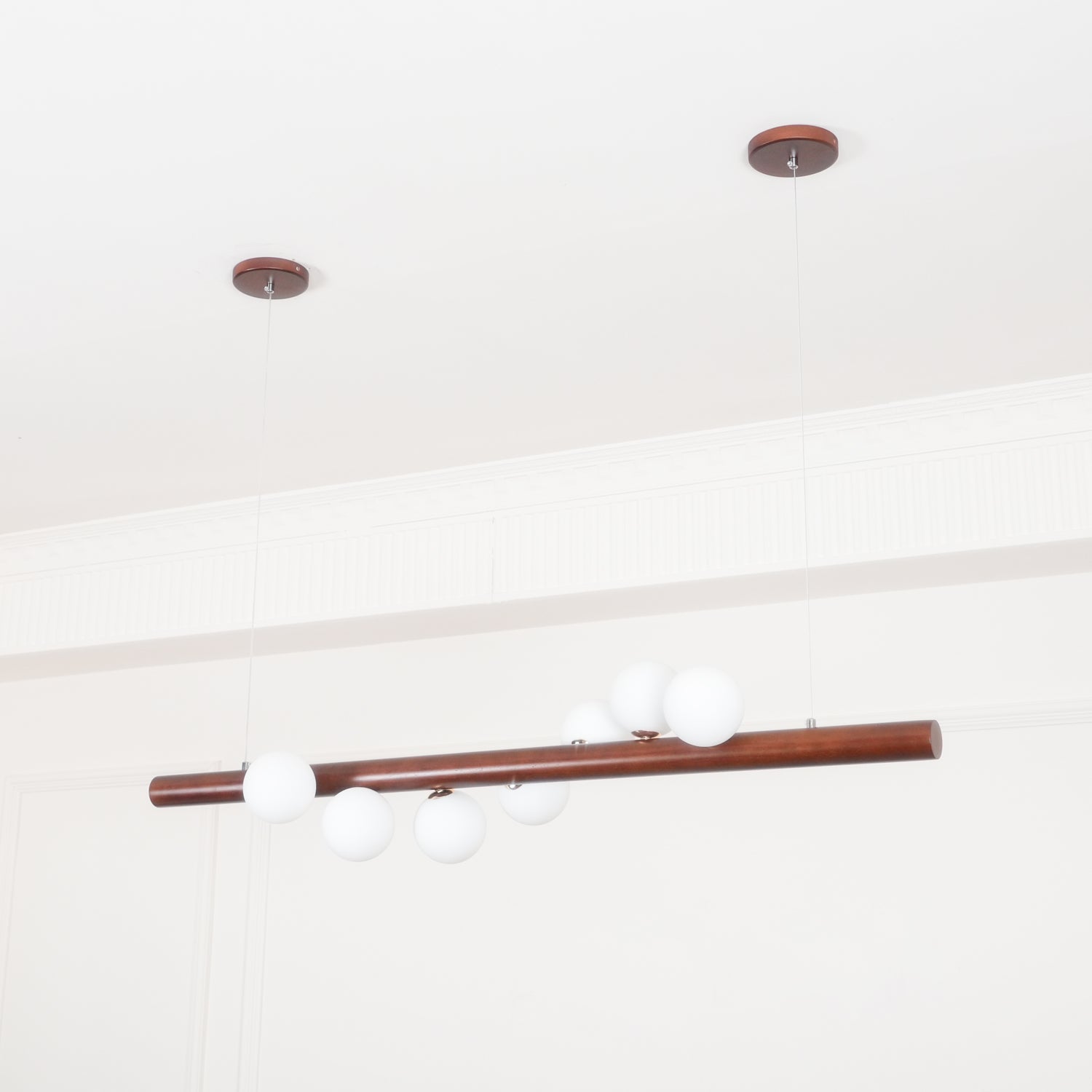 Tyldon Pendant Light