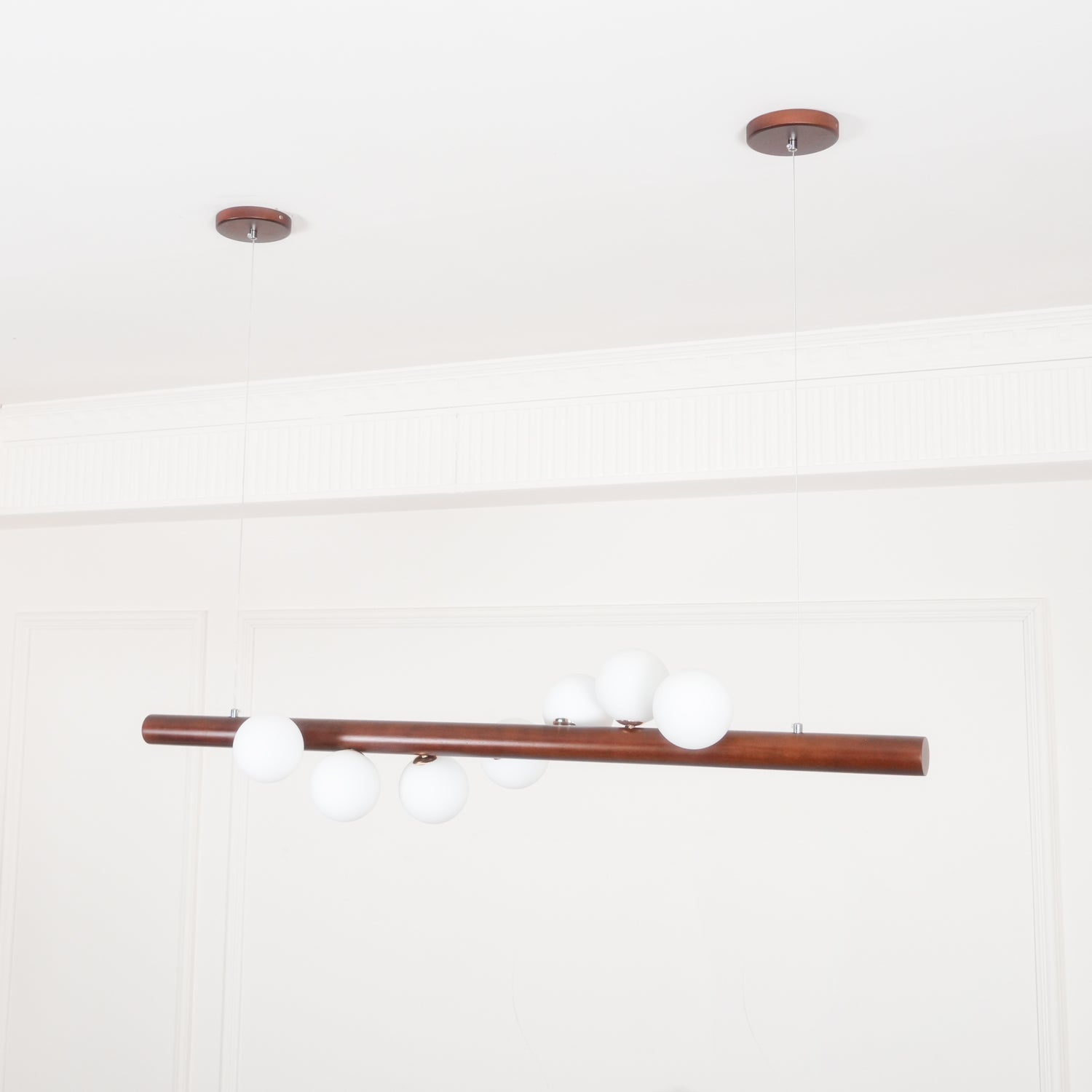 Tyldon Pendant Light