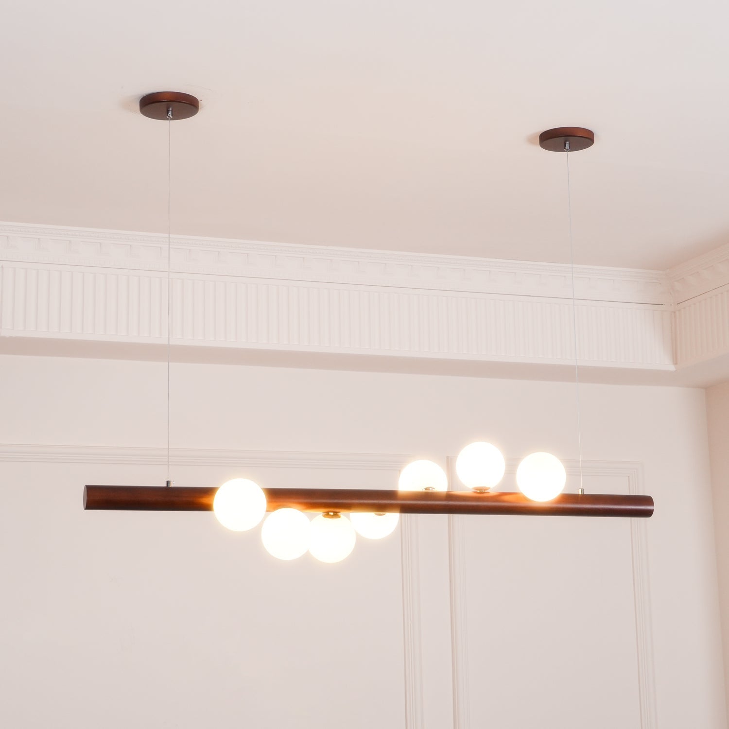 Tyldon Pendant Light
