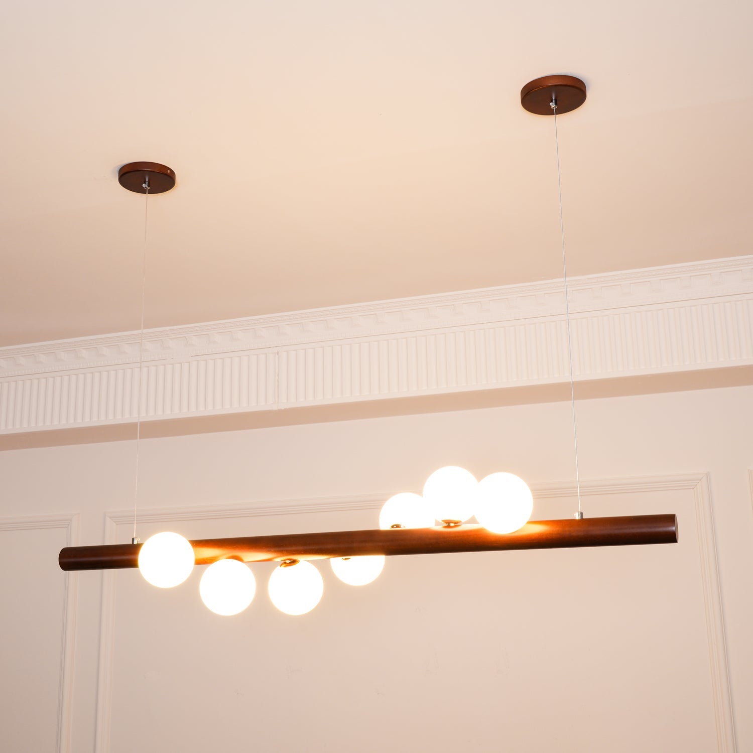 Tyldon Pendant Light