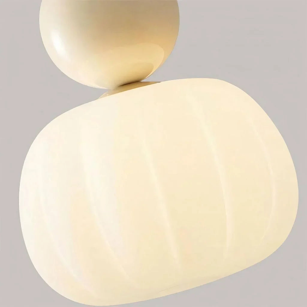 Scullon Pendant Light