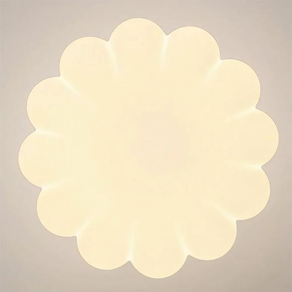 Scullon Pendant Light