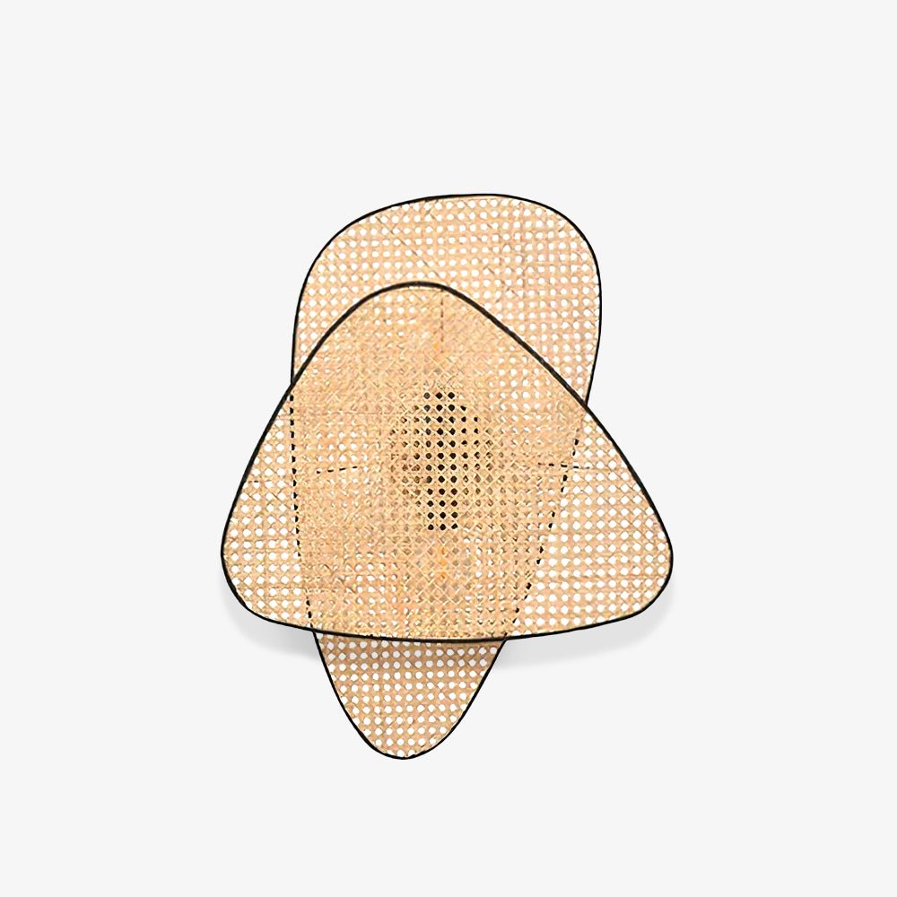 Mavina Wall Light
