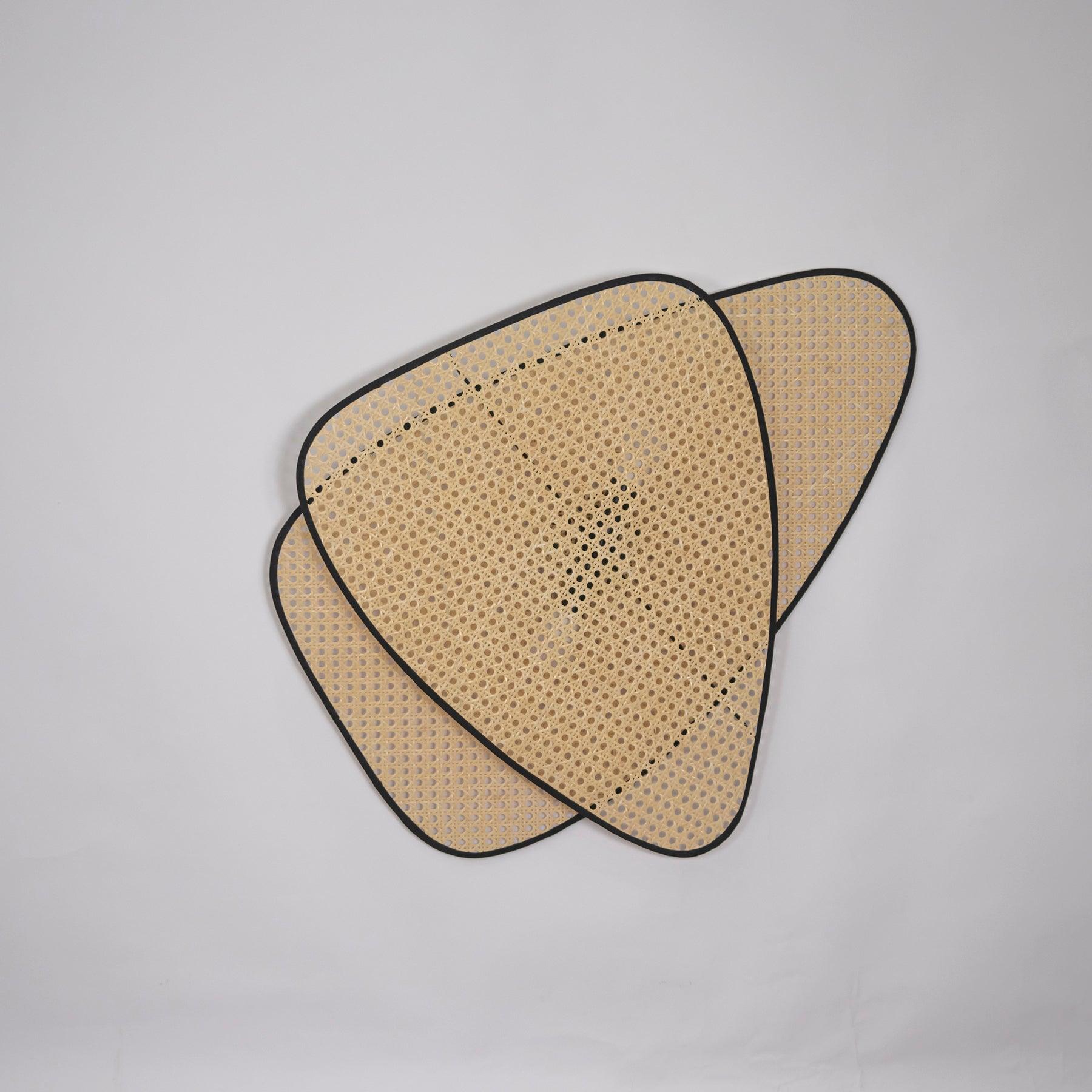 Mavina Wall Light