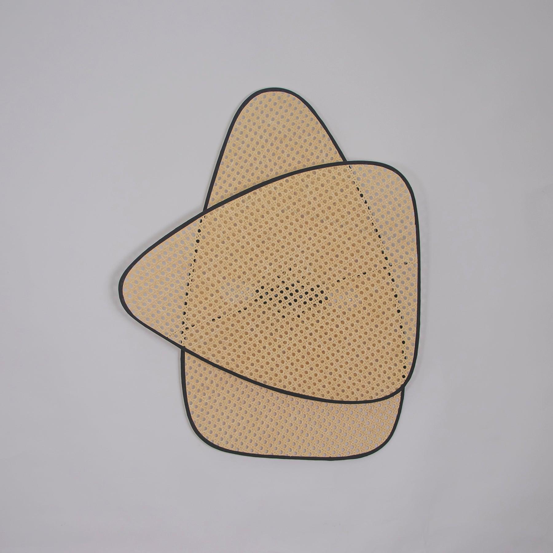Mavina Wall Light