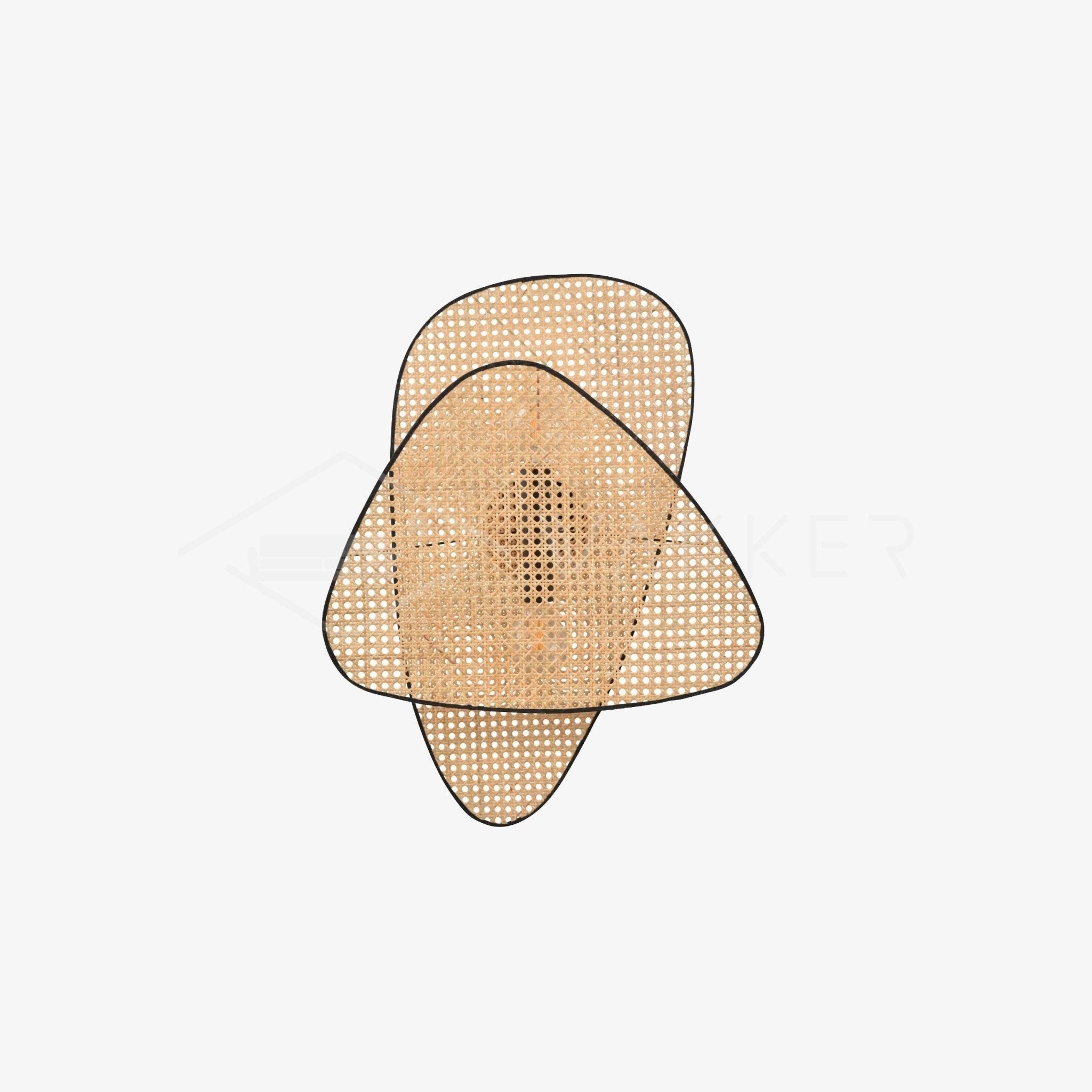 Mavina Wall Light
