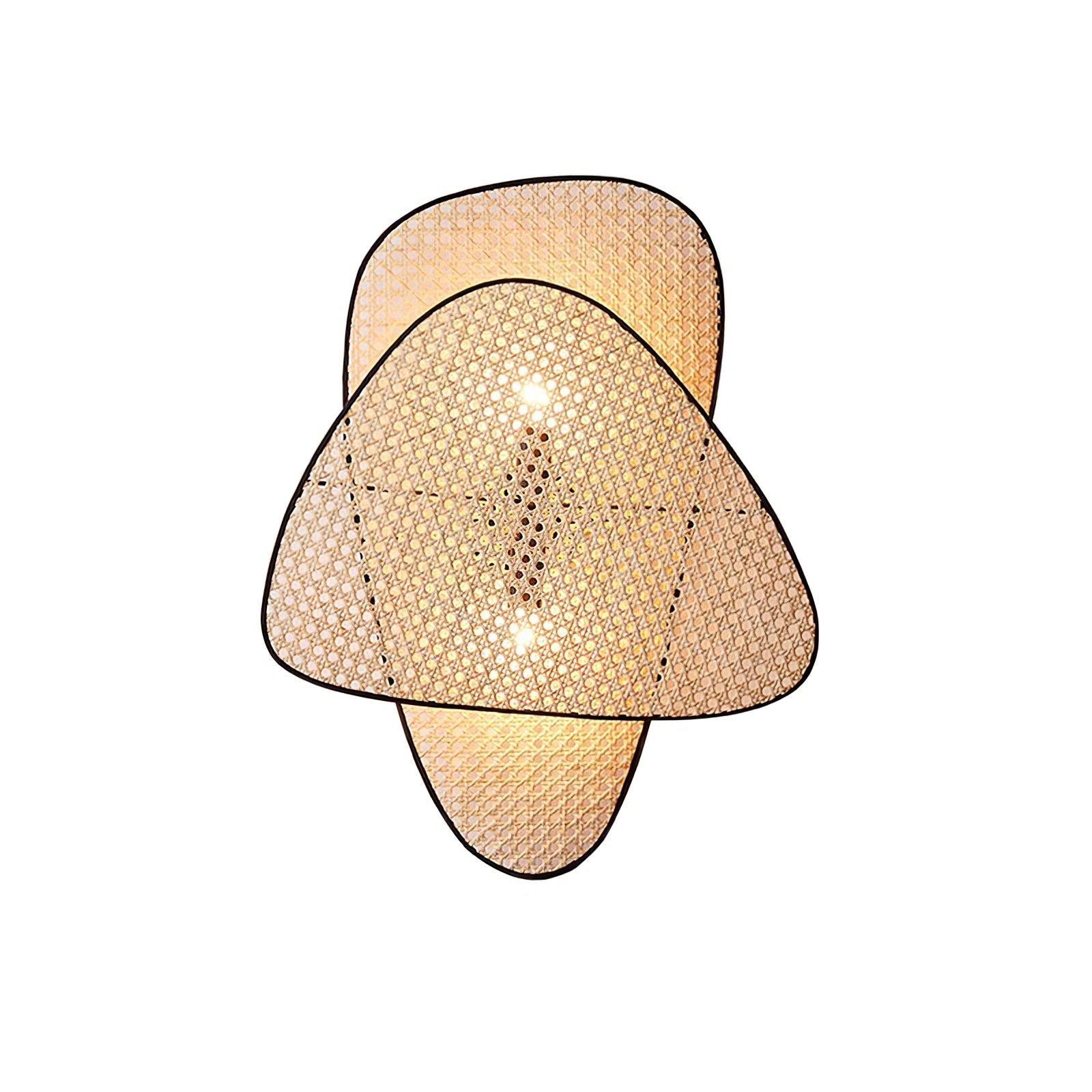 Mavina Wall Light