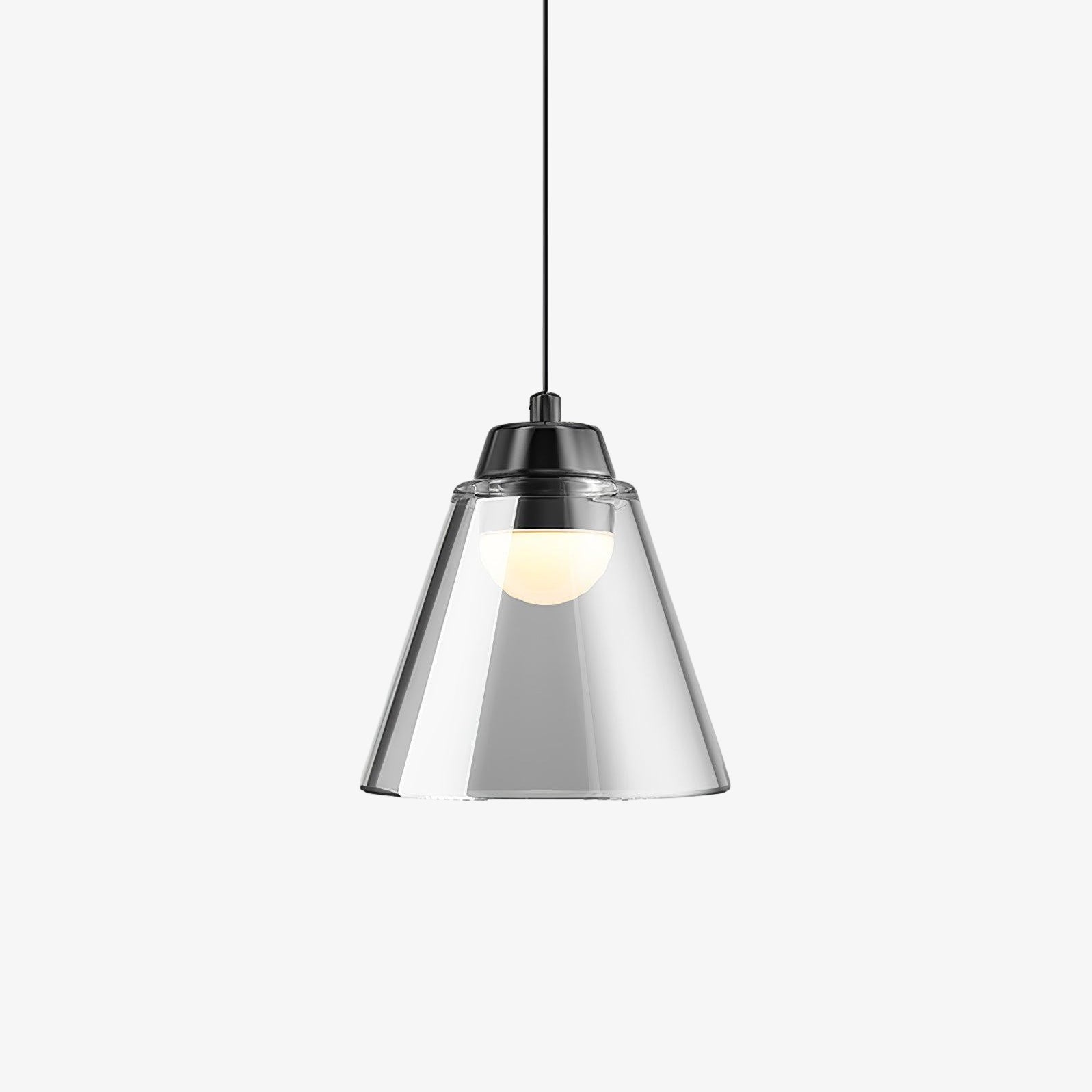 Sumeca Pendant Light