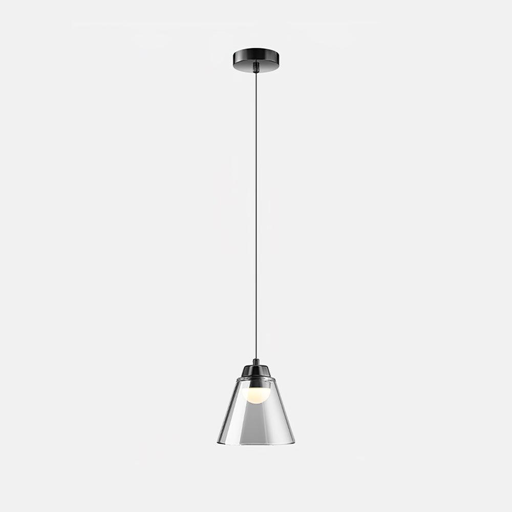 Sumeca Pendant Light
