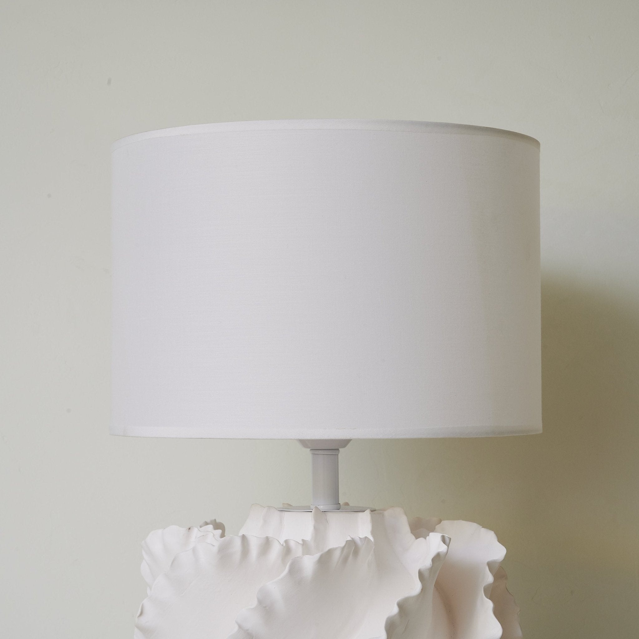 Scusell Table Lamp