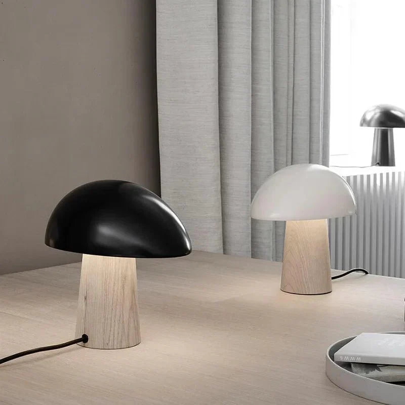 Jano Table Lamp