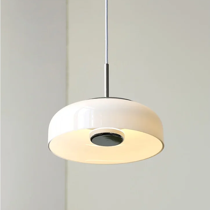 Opalia Pendant Light