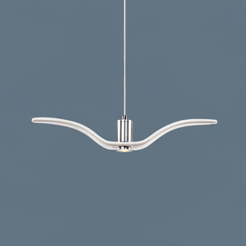 Slonex Pendant Light