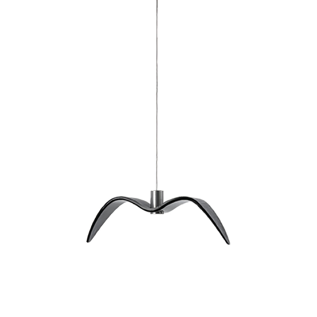Slonex Pendant Light
