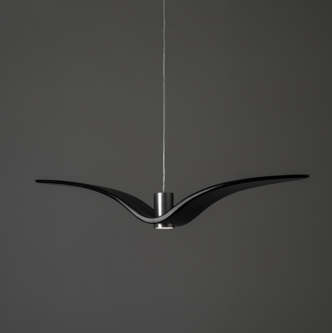 Slonex Pendant Light