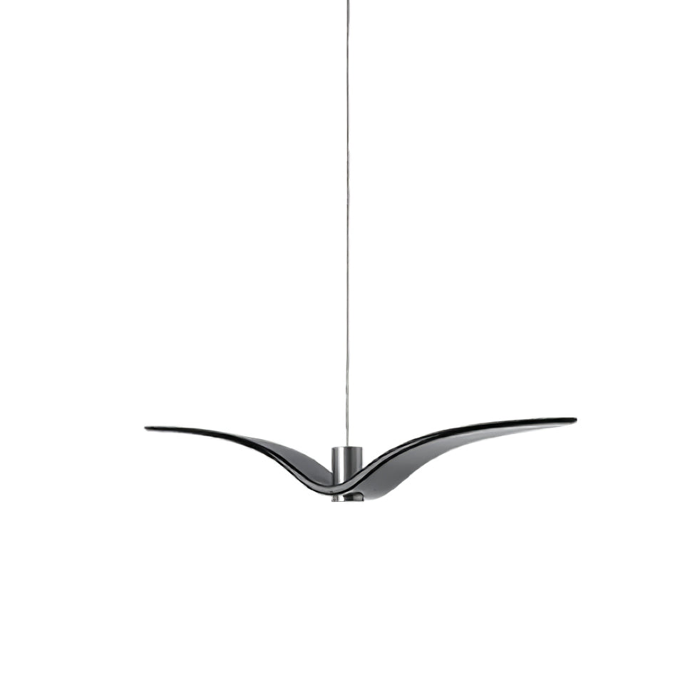Slonex Pendant Light