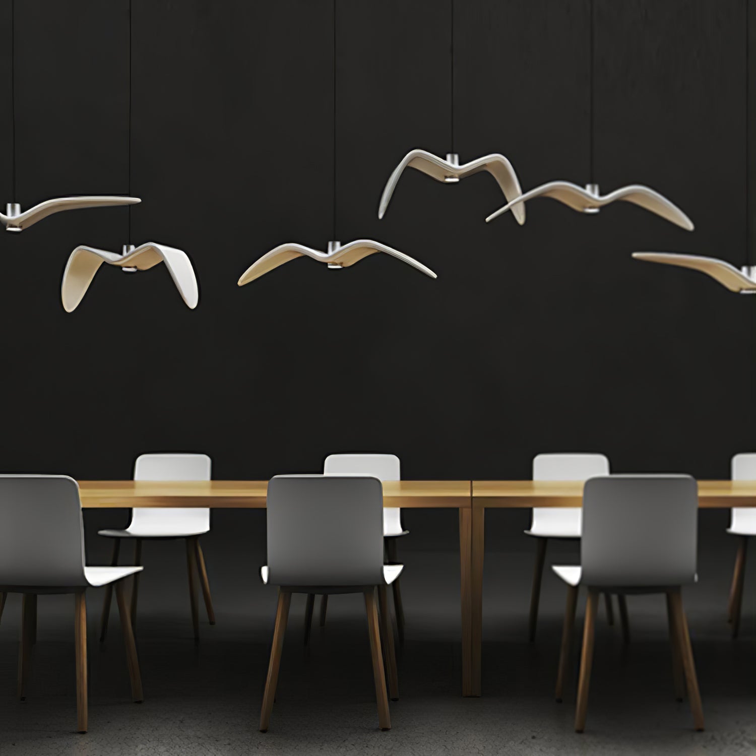 Slonex Pendant Light