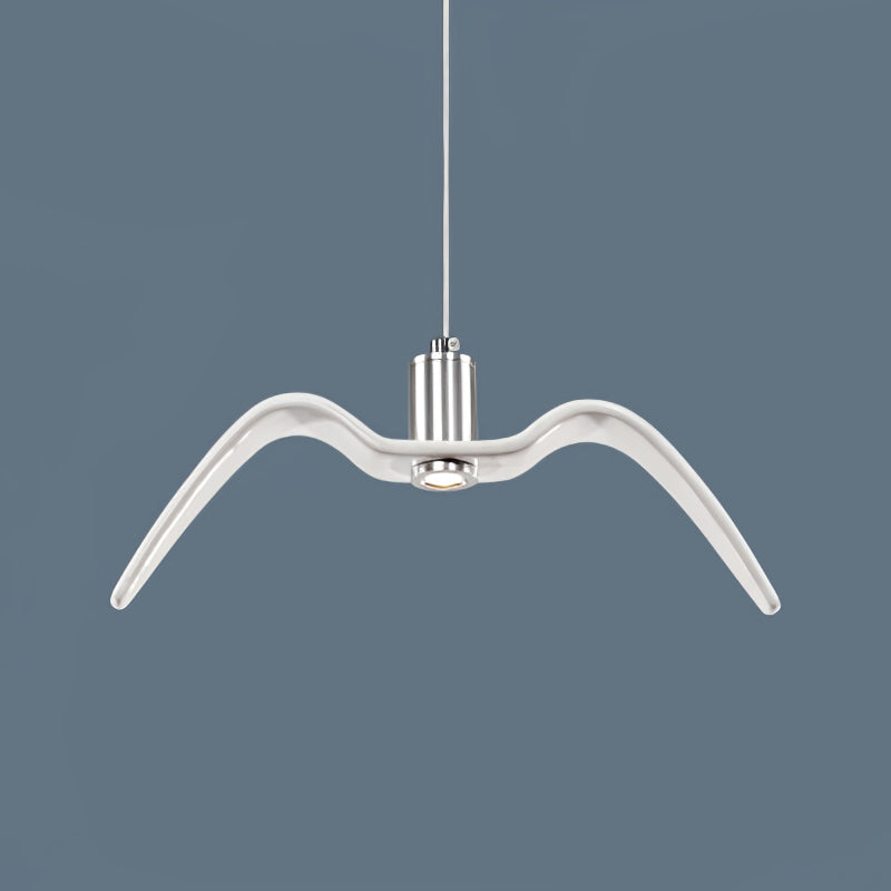 Slonex Pendant Light