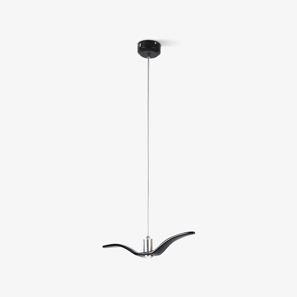 Slonex Pendant Light
