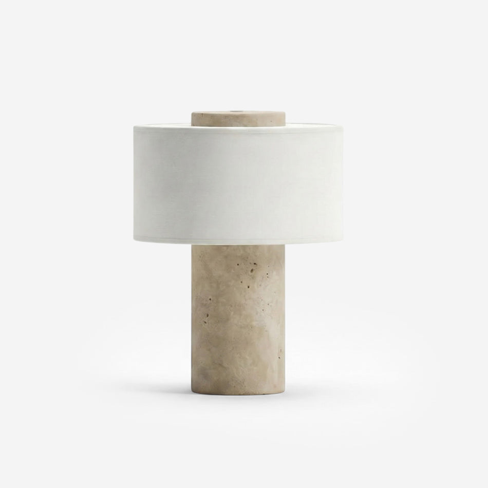 Noralro Outdoor Table Lamp