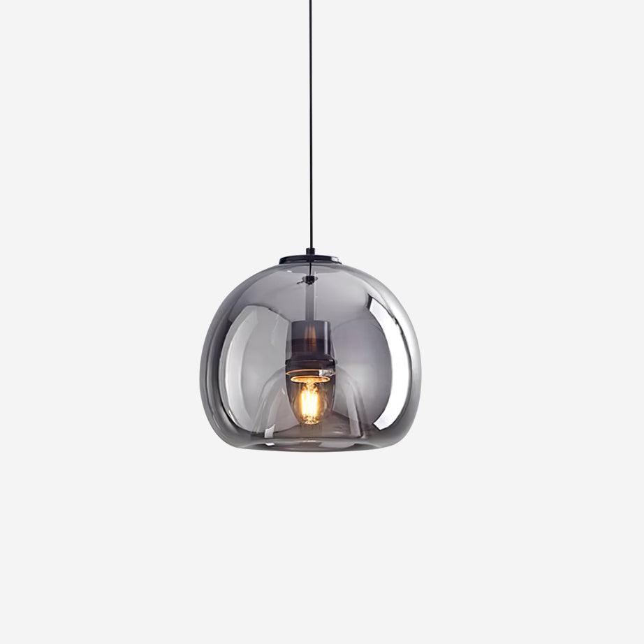 Zeryth Pendant Light