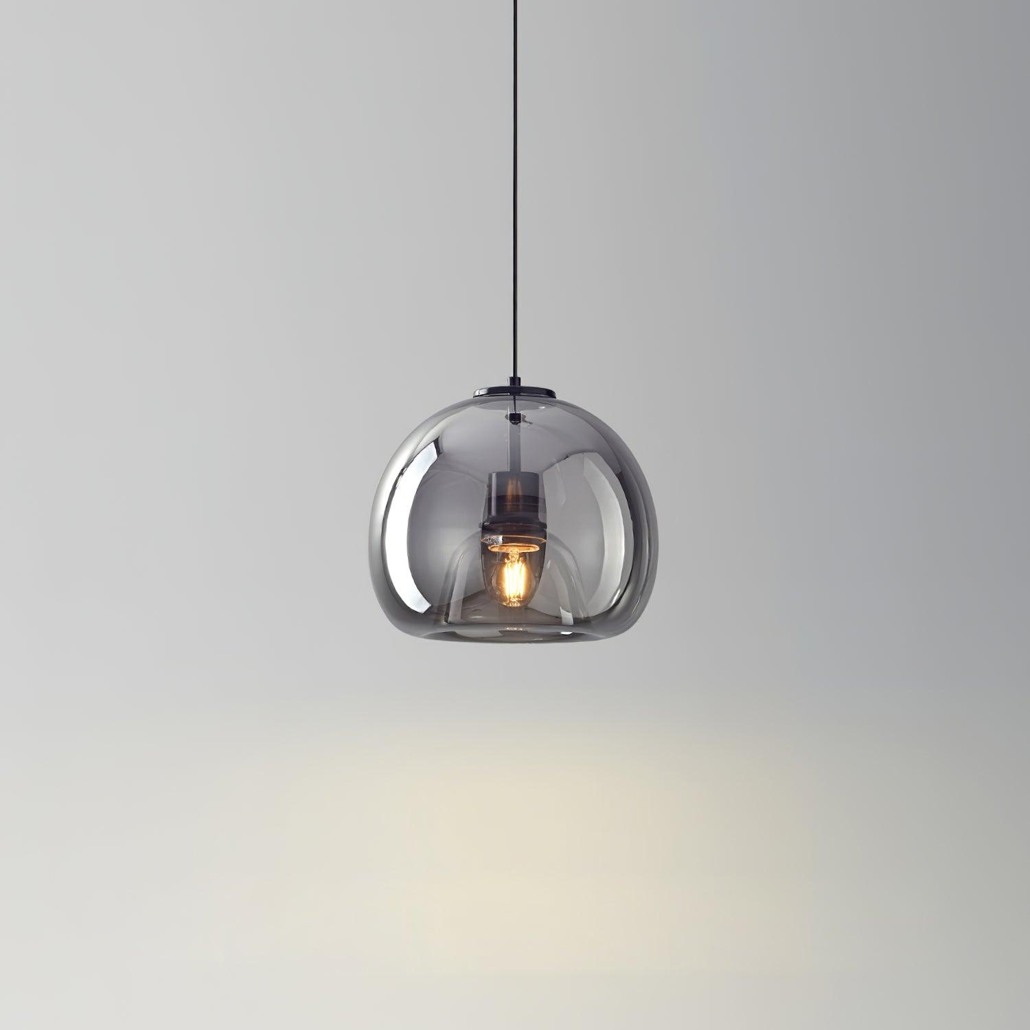 Zeryth Pendant Light