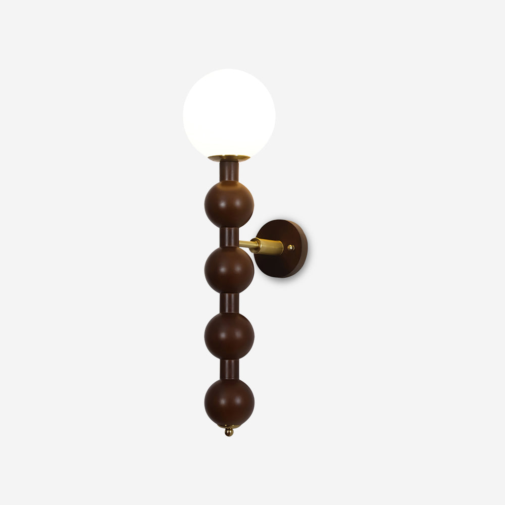 Dylvor Wall Light