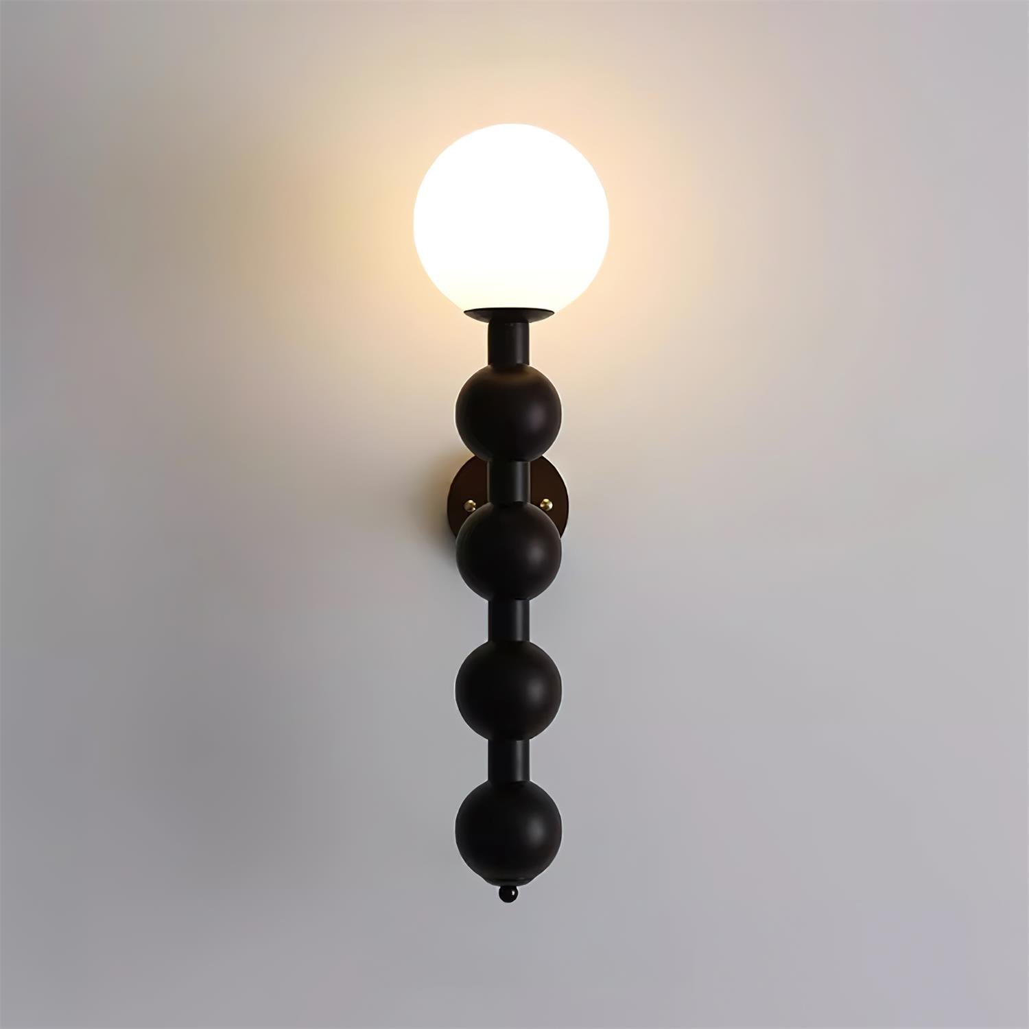 Dylvor Wall Light