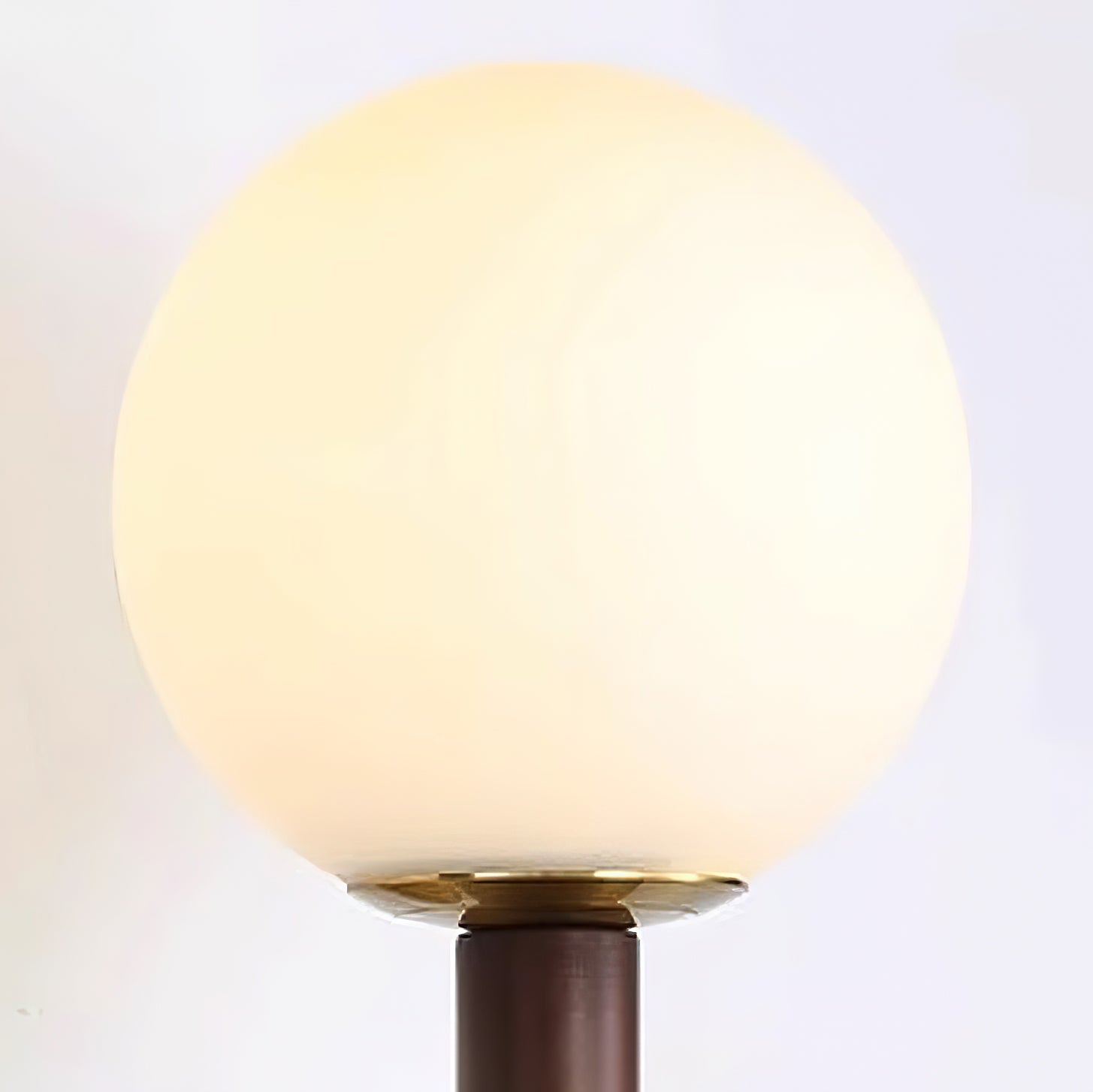 Dylvor Wall Light