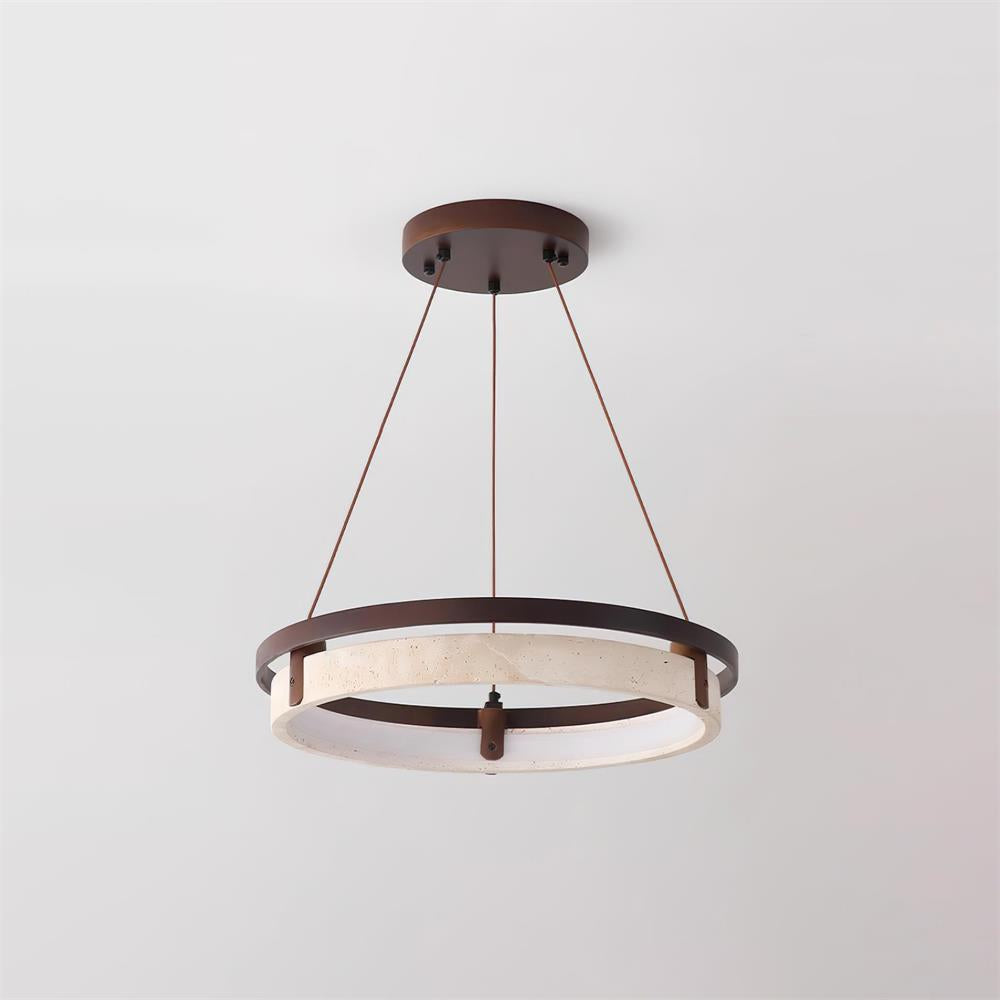 Senelsivo Pendant Light