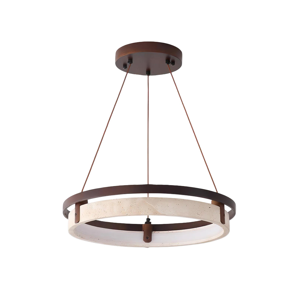 Senelsivo Pendant Light