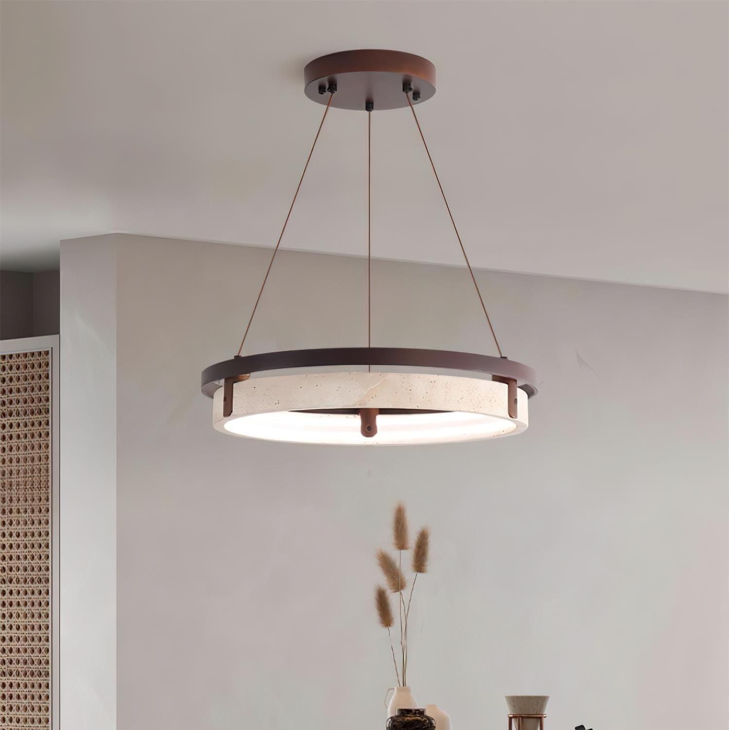 Senelsivo Pendant Light