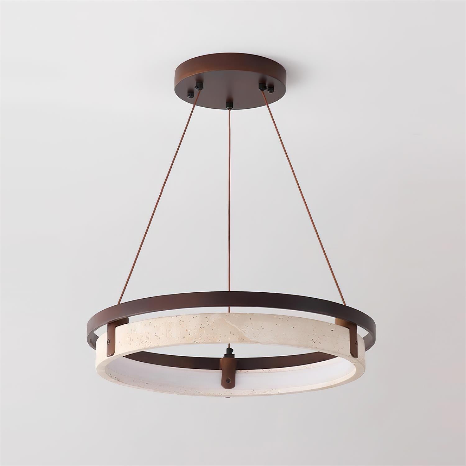 Senelsivo Pendant Light
