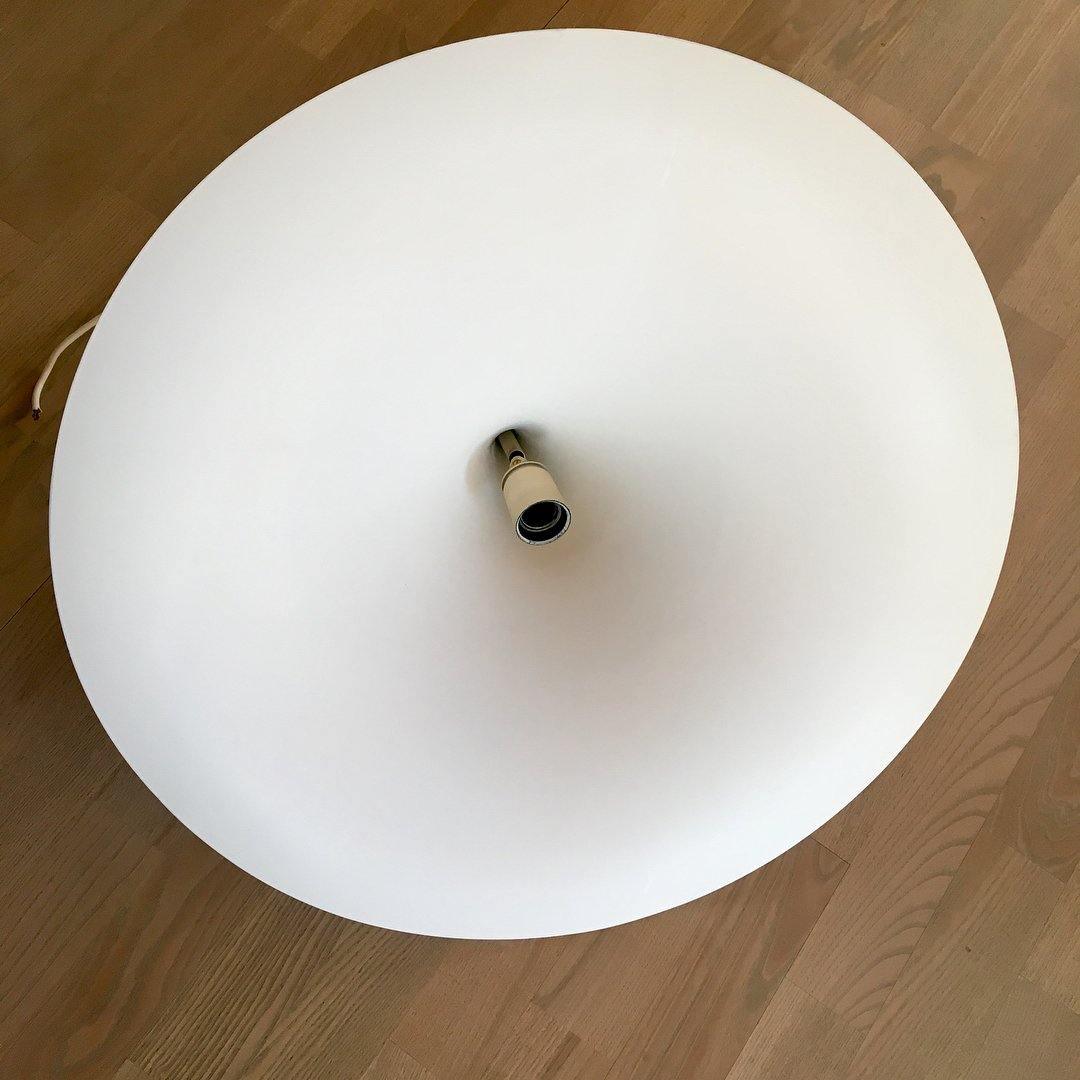 Semsu Pendant Light