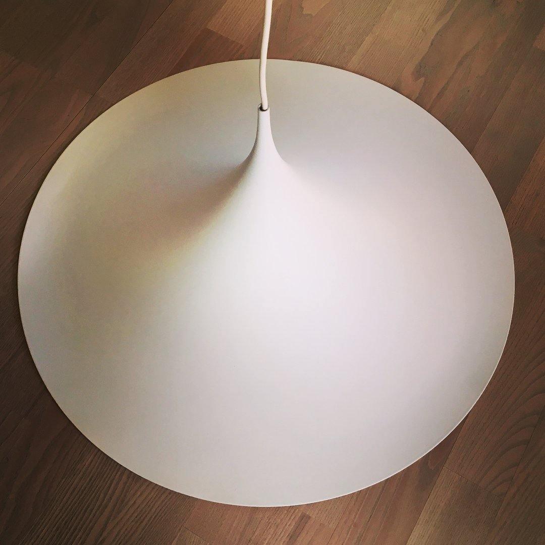 Semsu Pendant Light