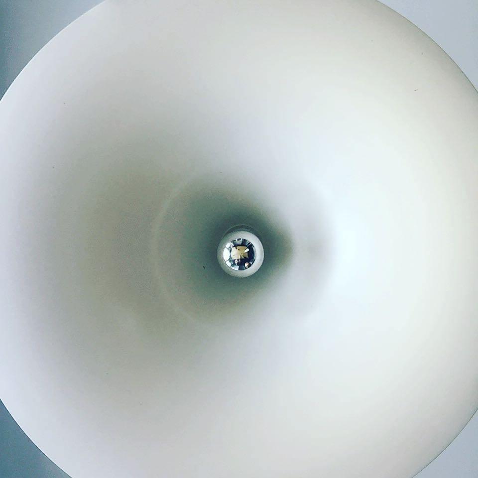 Semsu Pendant Light