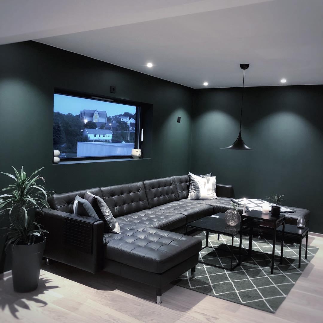 Semsu Pendant Light