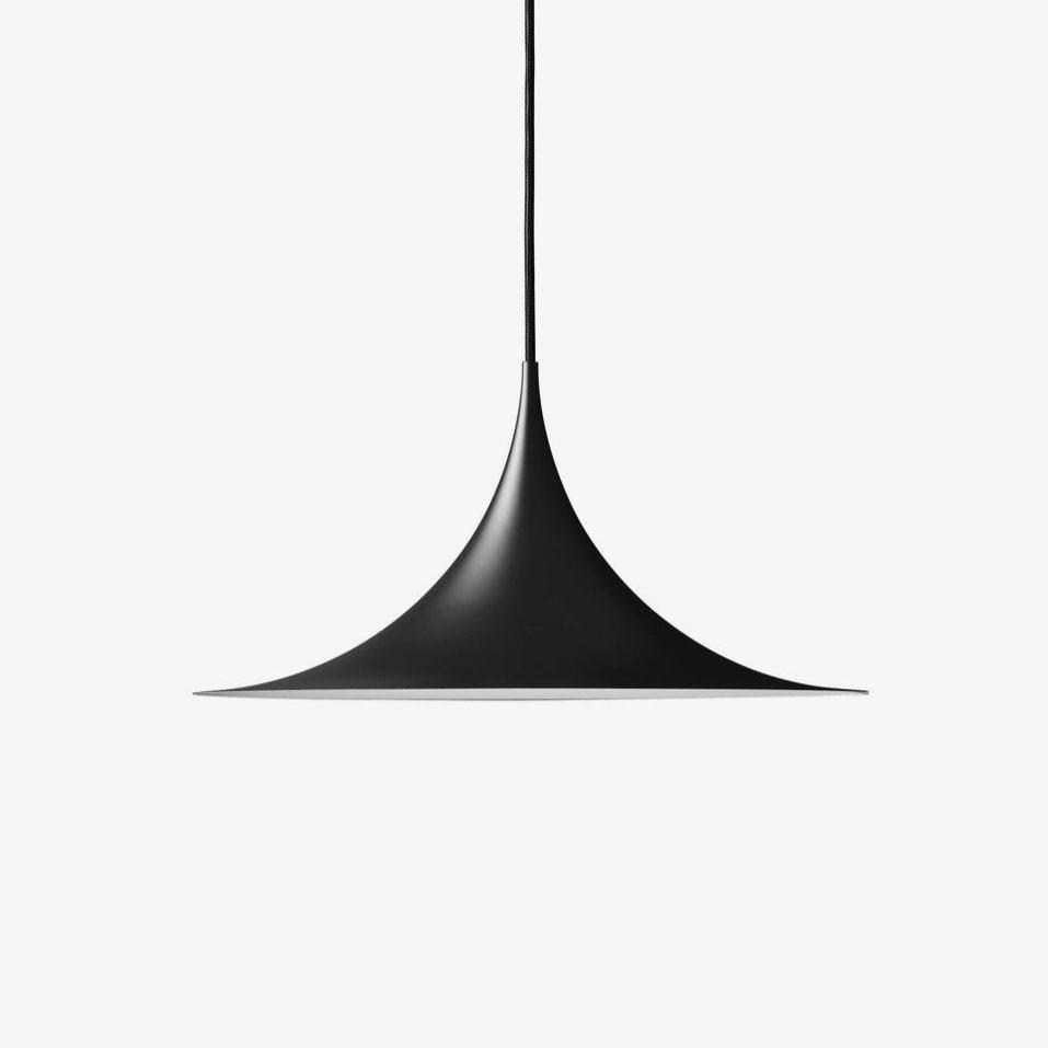 Semsu Pendant Light